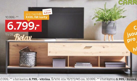 TV díl