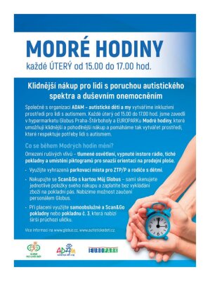 akční leták Globus 23.4.2025-29.4.2025