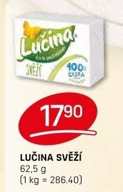 Lučina