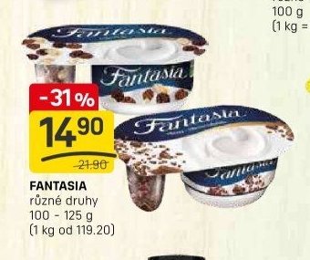 FANTASIA