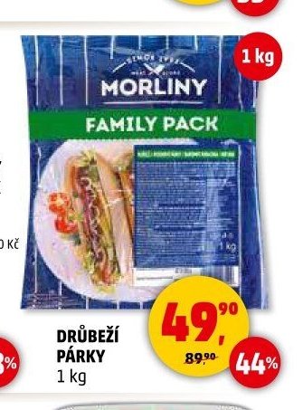 DRŮBEŽÍ PÁRKY