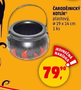 Karnevalové doplňky