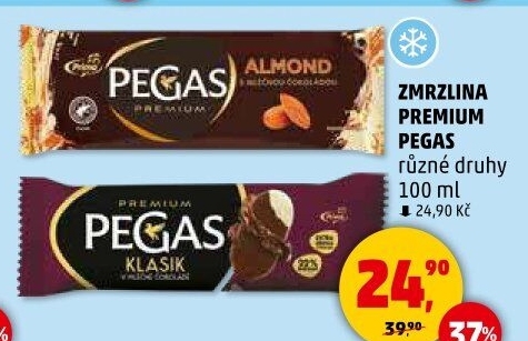 Nanuk Premium Pegas Prima