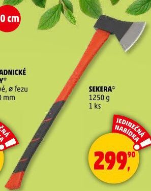 Sekera