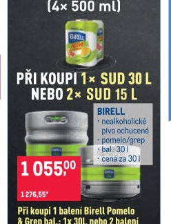 BIRELL