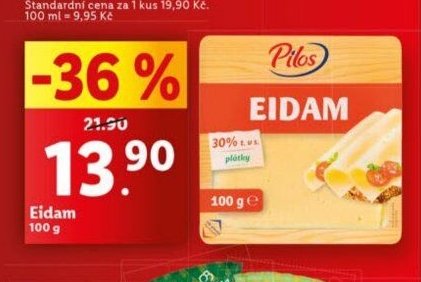 Eidam