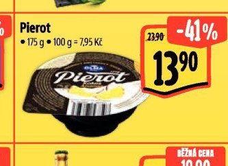 Pierot
