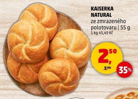 Kaiserka