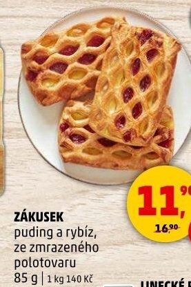 Mřížka s náplní