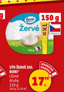 Žervé Boni
