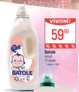 Aviváž Batole Qalt
