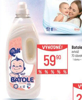 Aviváž Batole Qalt