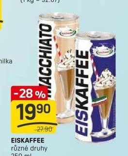 EISKAFFEE