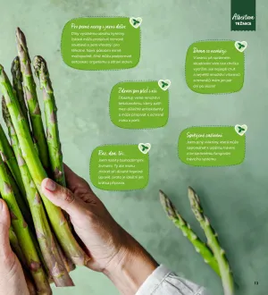 akční leták Albert 30.4.2025-3.6.2025