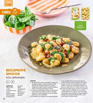 akční leták Albert 30.4.2025-3.6.2025