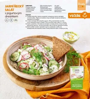 akční leták Albert 30.4.2025-3.6.2025