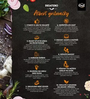 akční leták Albert 30.4.2025-3.6.2025