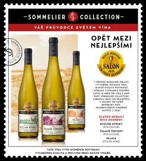 akční leták Albert 30.4.2025-3.6.2025