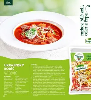 akční leták Albert 30.4.2025-3.6.2025