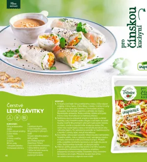 akční leták Albert 30.4.2025-3.6.2025