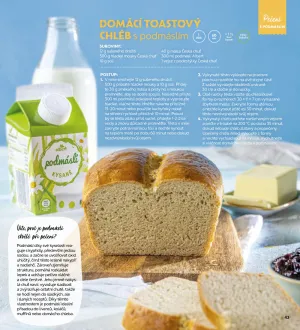 akční leták Albert 30.4.2025-3.6.2025