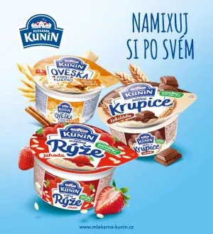 akční leták Albert 30.4.2025-3.6.2025