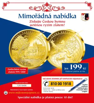 akční leták Albert 30.4.2025-3.6.2025