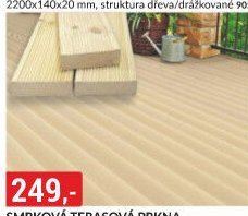 ZAHRADNÍ A TERASOVÁ DLAŽBA