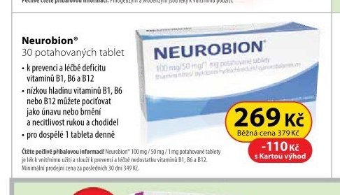 Neurobion