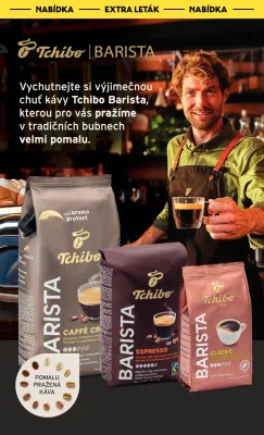 akční leták Albert 5.5.2025-13.5.2025