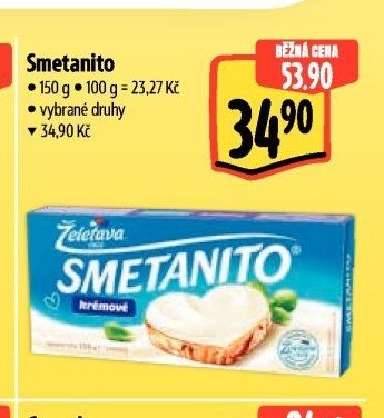 Smetanito
