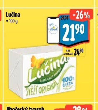Lučina