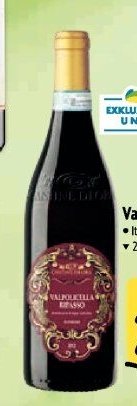Valpolicella Ripasso