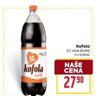 Kofola