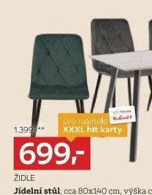 Židle