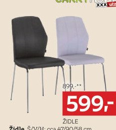 Židle