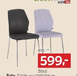Židle