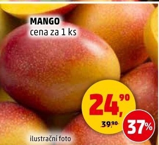 Mango