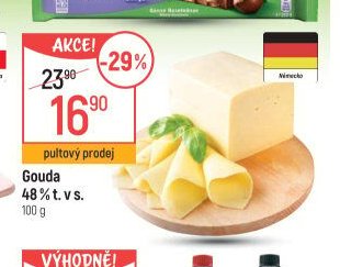 Gouda