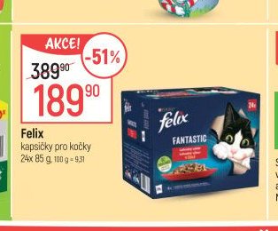 Felix