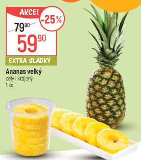 Ananas