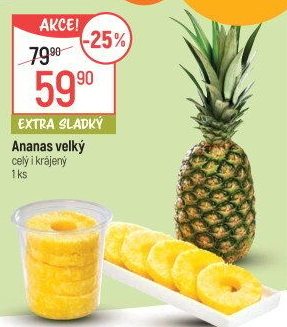 Ananas