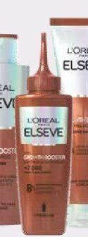 L'Oréal Elseve maska na vlasy