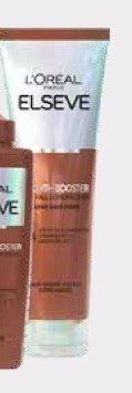 L'Oréal Elseve kondicionér