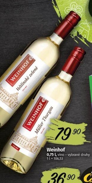 Weinhof