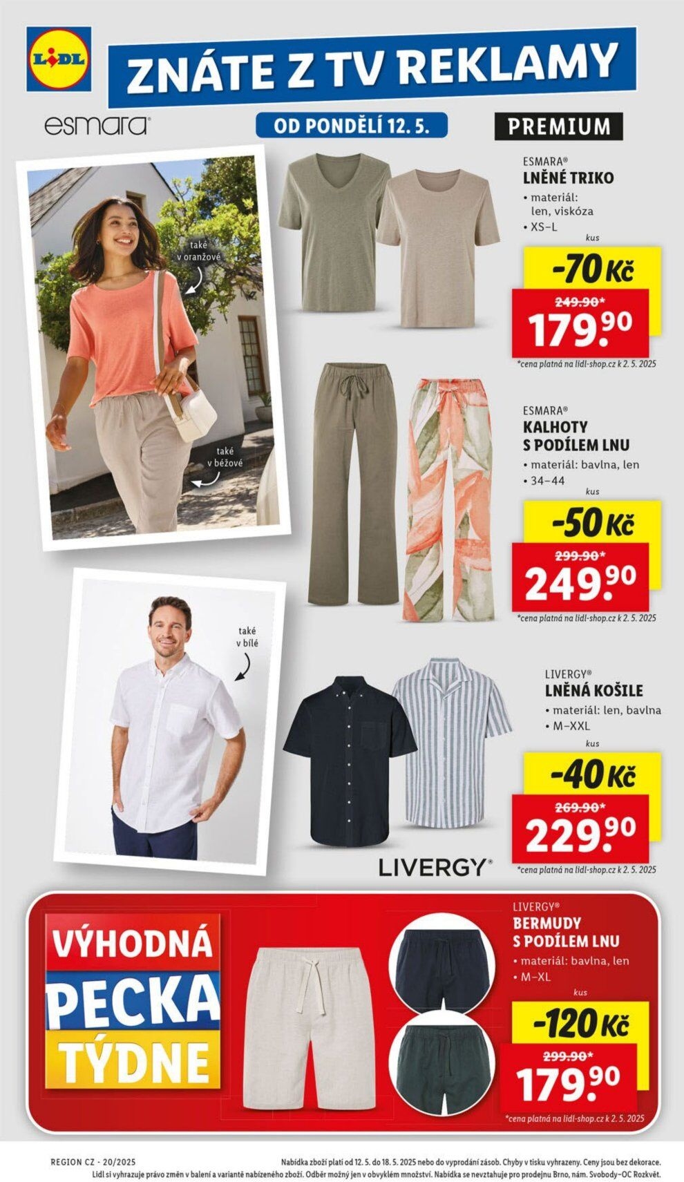 Strana 2