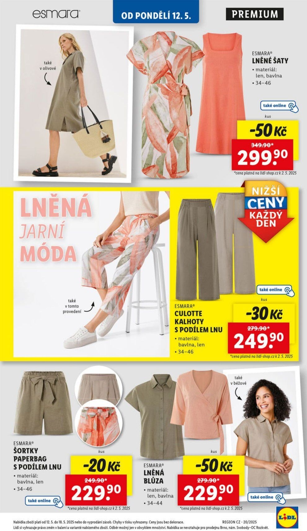 Strana 3
