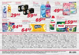 akční leták ESO MARKET 14.5.2025-25.5.2025