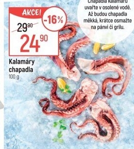 Kalamáry chapadla