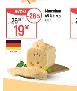 Maasdam